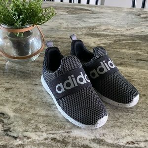 Brand New Boys Adidas